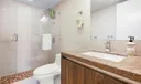 340 Sunset Drive #1804 Photo