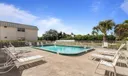 10821 N Military Trail #2 Photo