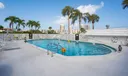907 Marina Drive #305 Photo