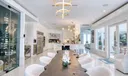 934 S Southlake Dr Photo