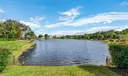 13134 Redon Drive Photo