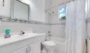 17050 SW 90th Ave Photo