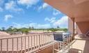 700 Ocean Royale Way #202 Photo