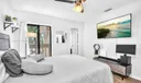 22862 Ironwedge Dr 0 Photo