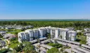 2400 S Ocean Drive #7613 Photo