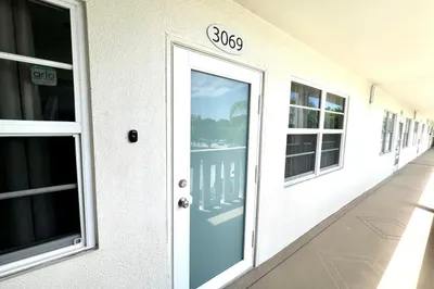 3069 VENTNOR P #3069 1