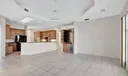 187 Helios Drive Photo