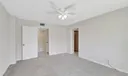 6698 10th Avenue N #105 Photo
