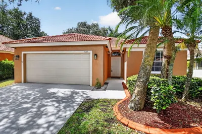 1084 Aspri Way 1