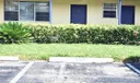 11960 NE 19th Dr #3 Photo