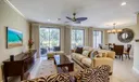 741 Windermere Way Photo