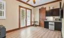 614 S Lake Drive Photo