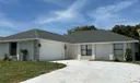 2313 SE Harrington Ave Photo
