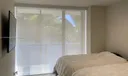 Surfside Residential Photo