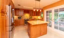 15332 SW 142nd Ter Photo