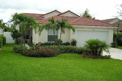 6431 Barton Creek Circle 1