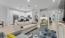 716 Inlet Waters Circle Photo