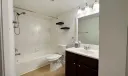 7630 Westwood Dr #321 Photo