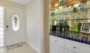 100 Waterway Road #A206 Photo