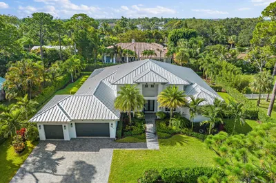 001-5456HibiscusRd-Jupiter-FL-33458-SMAL