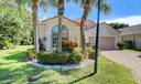10363 Utopia Circle E Photo