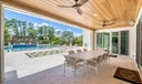 8048 SE Old Plantation Circle Photo