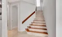 4085 Avalon Pointe Drive Photo