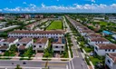 220 NE 210th Way Photo