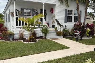 2555 PGA Boulevard #303