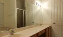 669 Pacific Grove Drive #2 Photo