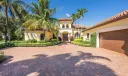 1663 Breakers West Boulevard Photo