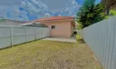 2487 W 5th Ct #Front Photo