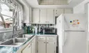 2955 W Crosley Drive #J Photo