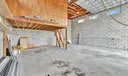 1241 SW Marmore Avenue Photo