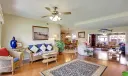 9886 Daisy Avenue Photo