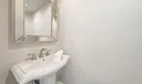 454 Juno Dunes Way Photo