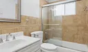 5505 W 14th Ln Photo