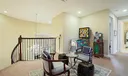 119 Manor Circle Photo