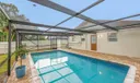 5329 Washington Road Photo