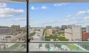 525 S Flagler Drive #19b Photo