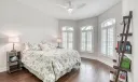 517 Carrara Court Photo