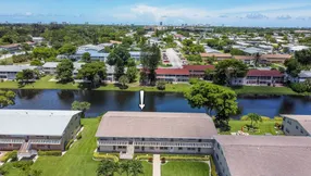 Just Listed | 187 Dorchester H