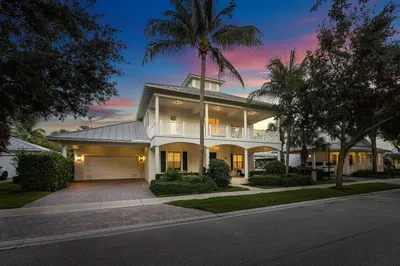 3425 Duval Street 1