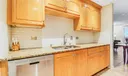 1200 Marine Way #607 Photo