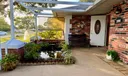 2086 SE Bisbee Street Photo