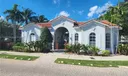 Miami Residential Photo