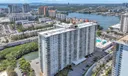 230 174th St #1103 Photo