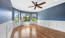 16796 Strasbourg Ln Photo