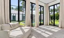241 Jungle Road Photo