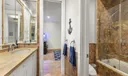 685 Harbor Ln Photo